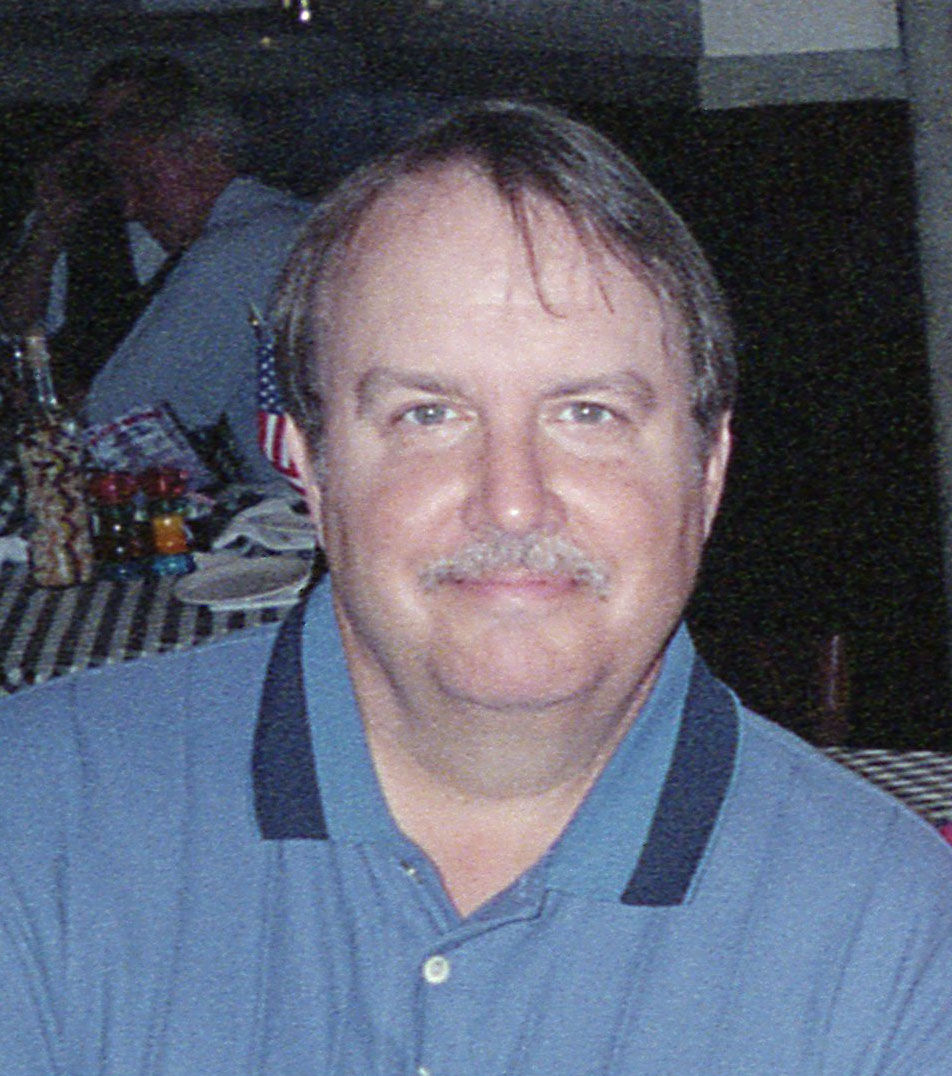 Janke Mugshot.jpg